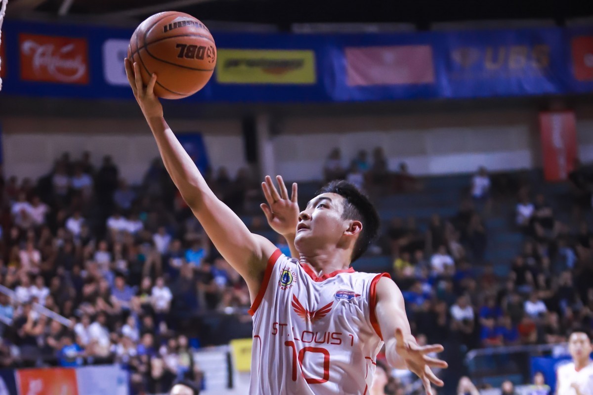Tips dan Trik Menjadi Pemain Basket Profesional